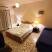 R&B Apartments, Suite 4-6 persons, private accommodation in city Budva, Montenegro - Suit room 1-1